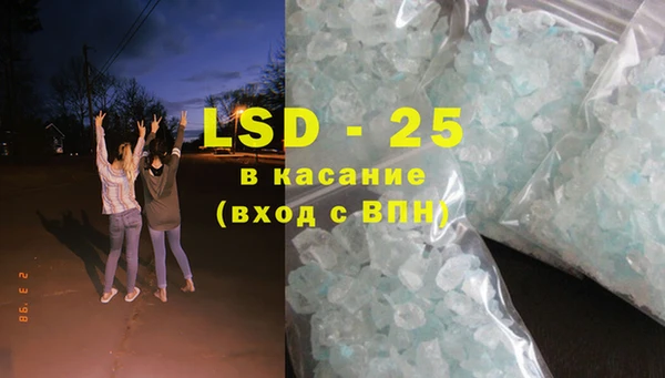 спайс Бородино