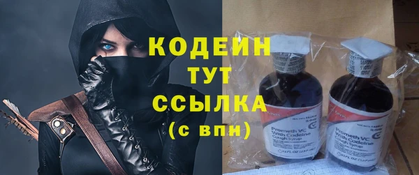 спайс Бородино