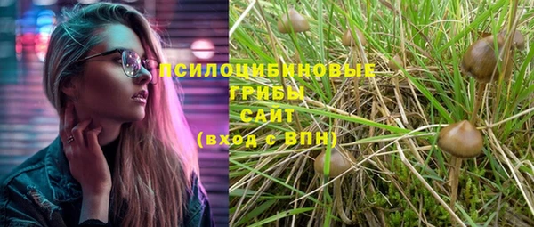 ECSTASY Бугульма