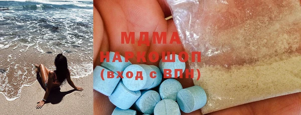гидропоника Бронницы